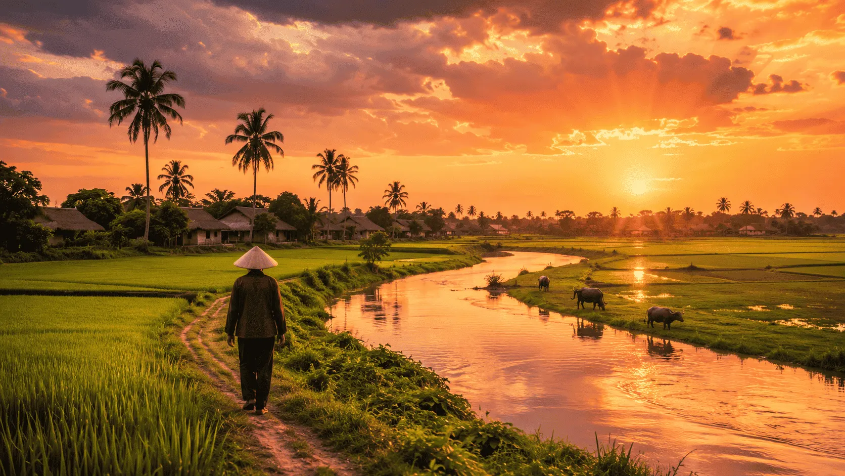 Trang cộng đồng Quỳnh Phụ
